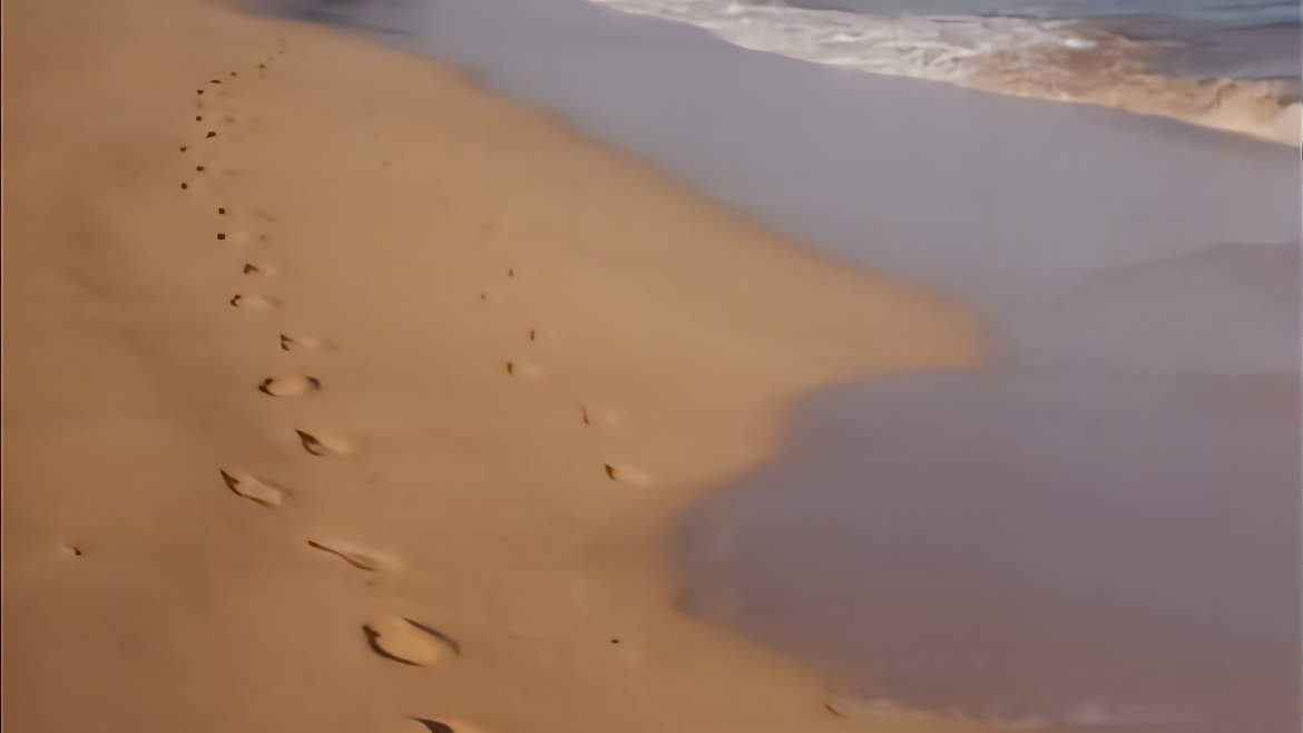 Kauai Travel Tips