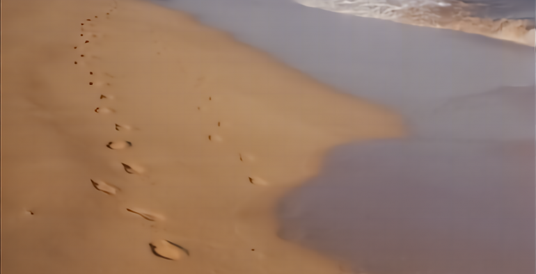 Kauai Travel Tips