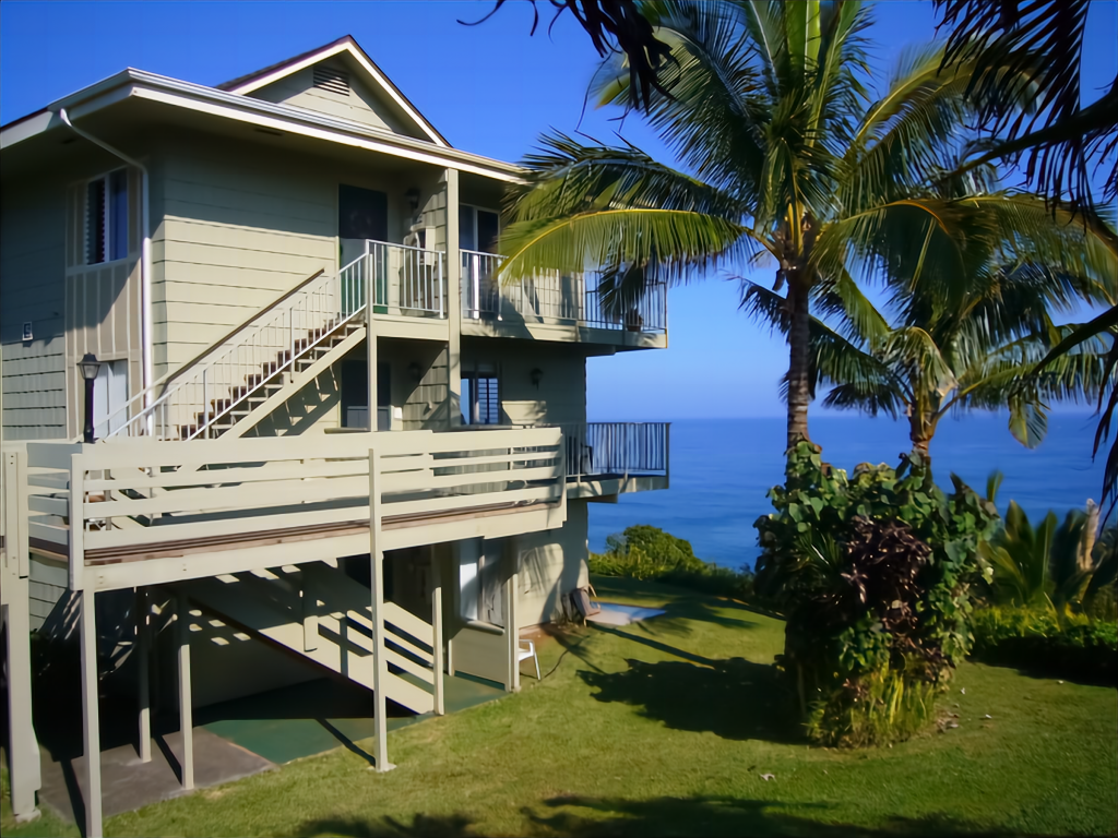 Best Kauai Travel Tip: Reserve HollysKauaiCondo